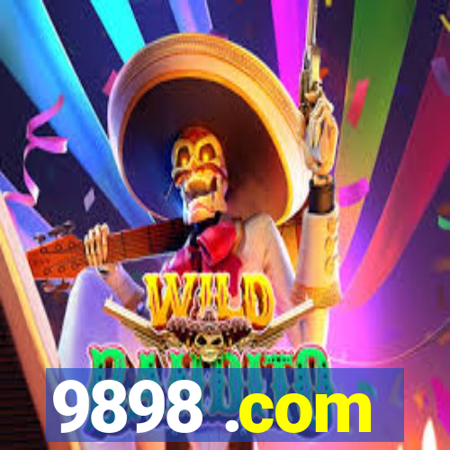 9898 .com